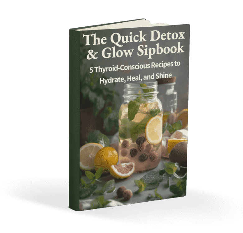 Thyrafemme Balance Bonus 2